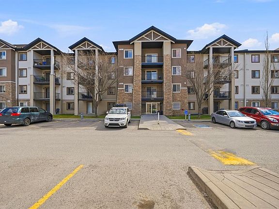 2nd image of 16969 E 24th St SW #3211