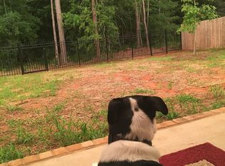 203 Londie Ln, Perry, GA 31069