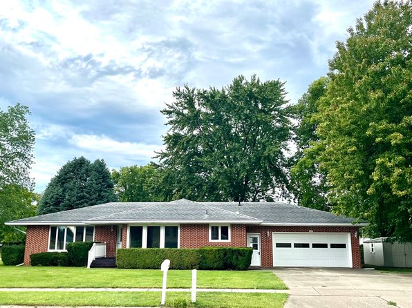 227 S 6th St, Hennepin, IL 61327
