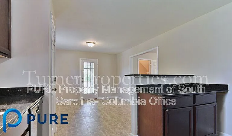 1453 Rabon Farms Ln — Photo 38