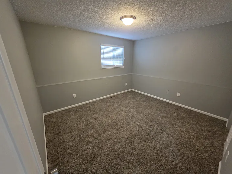 4690 W Nevada Pl #A — Photo 12