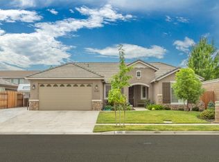 1282 Santa Barbara Way, Yuba City, CA 95991