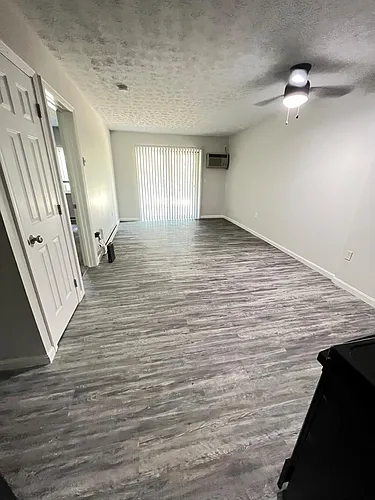 1134 Cedar Ridge Ln #5 Photo 1