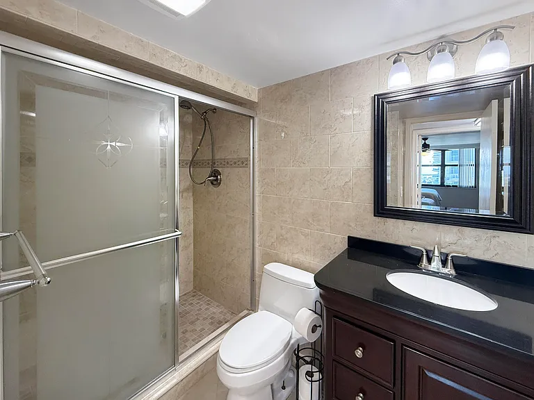3400 N Ocean Dr #1406 — Photo 13