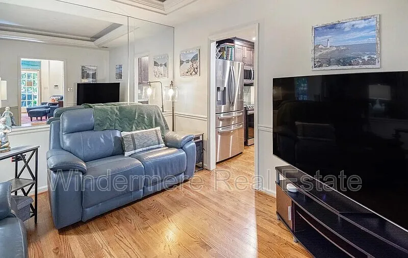 2 bed, 2.0 bath, 1284 sqft, $1,850 — Photo 4