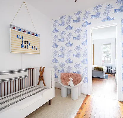 Sold by Corcoran | media 19