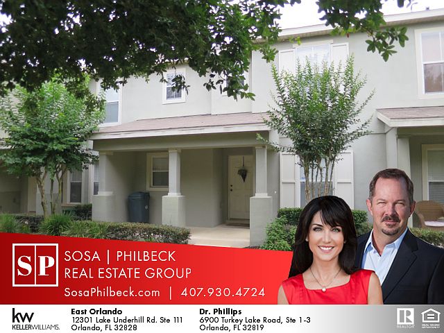 1st image of 14449 Chinese Elm Dr