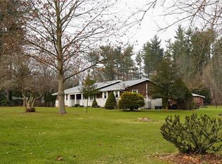 8209 Hamilton Blvd, Breinigsville, PA 18031