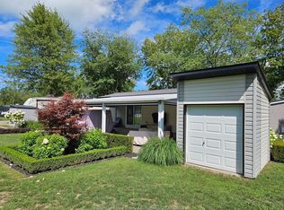981 County Road 2 #439, Lakeshore, ON N8L1B4