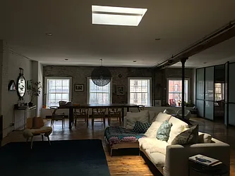 Rented by Camelot Realty Group