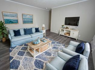 4454 Hemlock Loop, Clarkston, MI 48348