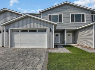 328 Martinson Blvd, Spicer, MN 56288