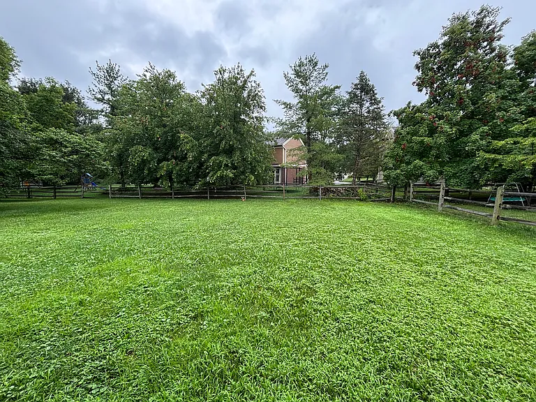 3760 Spring Mill Way — Photo 19