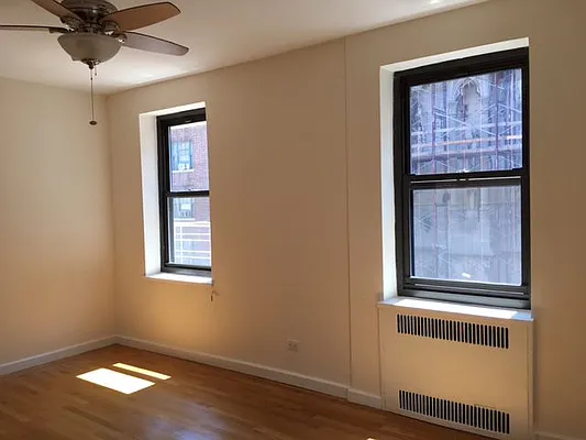 Rented by Luxor Homes & Investment Realty | media 7