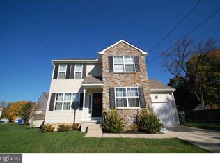 213 Kiamensi Rd, Wilmington, DE 19804