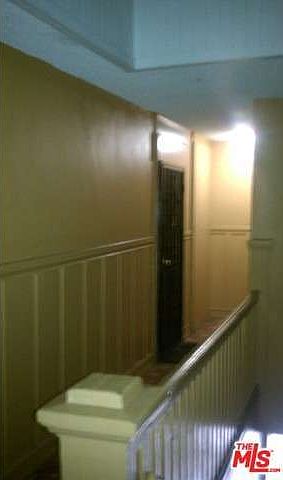 2nd image of 4325 S Broadway