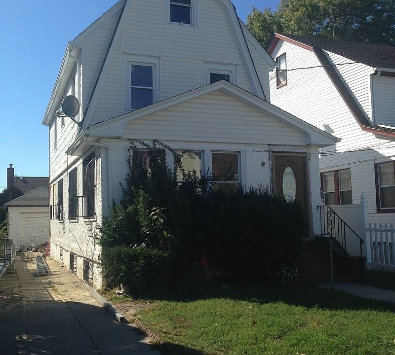 1st image of 11521 Inwood St