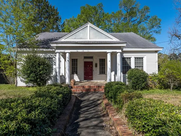 1421 Eberhart Ave, Columbus, GA 31906