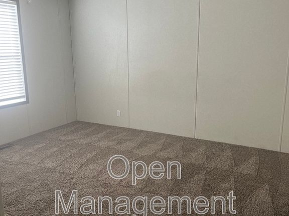 5th image of 825 1st Ave E #347