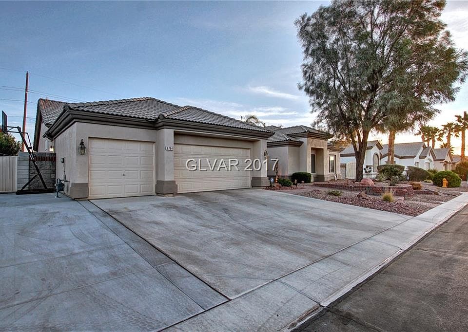 1st image of 6764 Bastille Ave