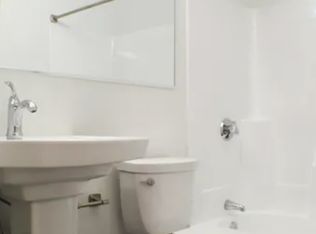 11 Knapp St #203, Boston, MA 02111