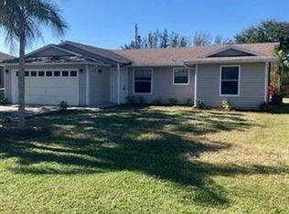 1402 SW 2nd Ave, Cape Coral, FL 33991
