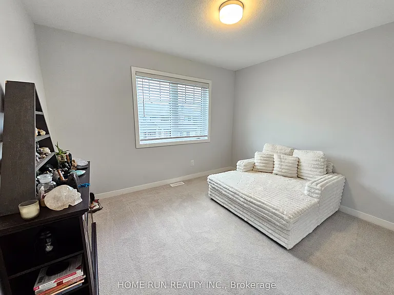 2507 Watercolours Way — Photo 13