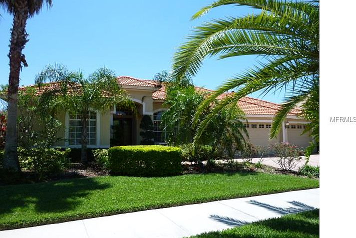 1st image of 10862 Barbados Isle Dr