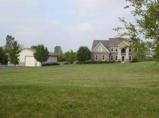 12424 Green Bay Rd, Pleasant Prairie, WI 53158