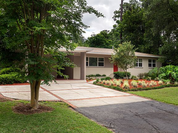 2nd image of 4113 NW 15th St