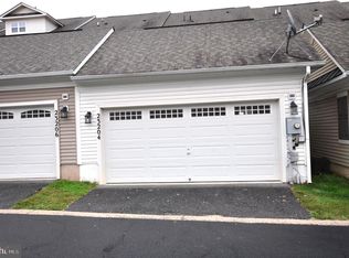 23204 Rainbow Arch Dr, Clarksburg, MD