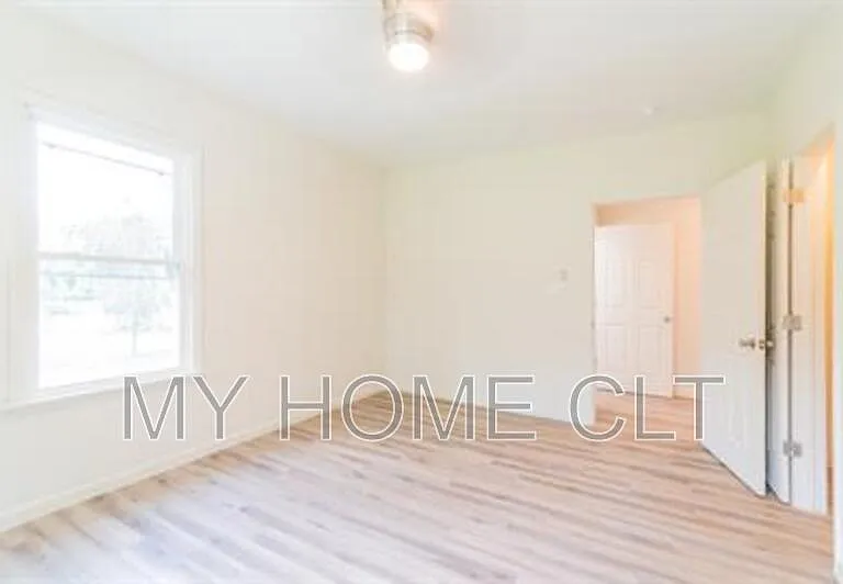 506 E Marion St #2 — Photo 17