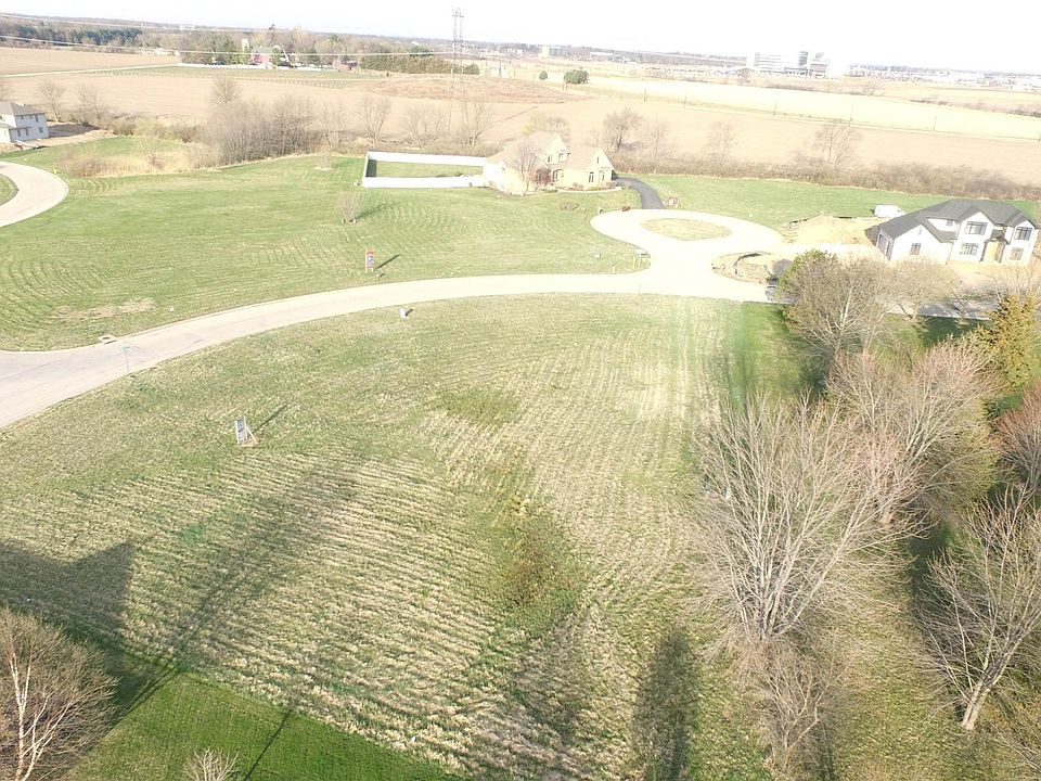 1st image of 3601 Wheatridge Ln
