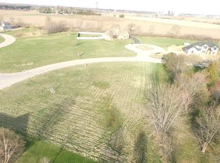 3601 Wheatridge Ln, Rockford, IL 61114