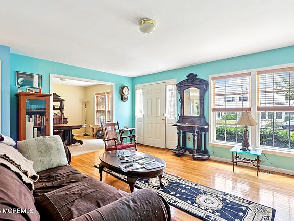 4th image of 231 Long Branch Avenue
