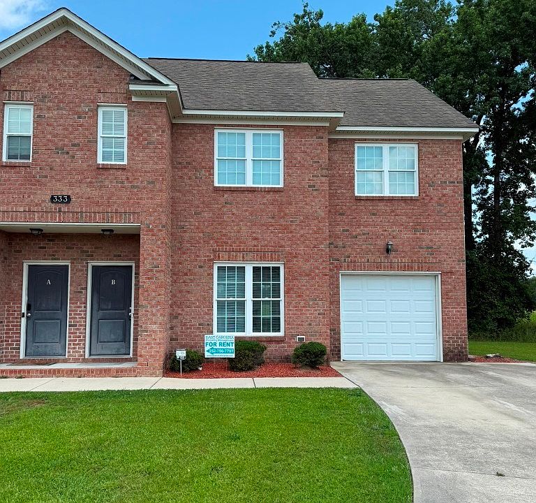1st image of 333 S Pointe Dr
