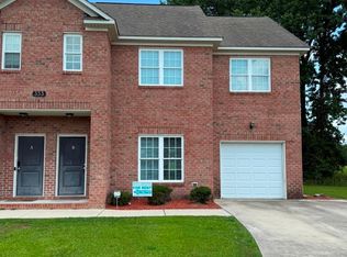 333 S Pointe Dr, Winterville, NC 28590