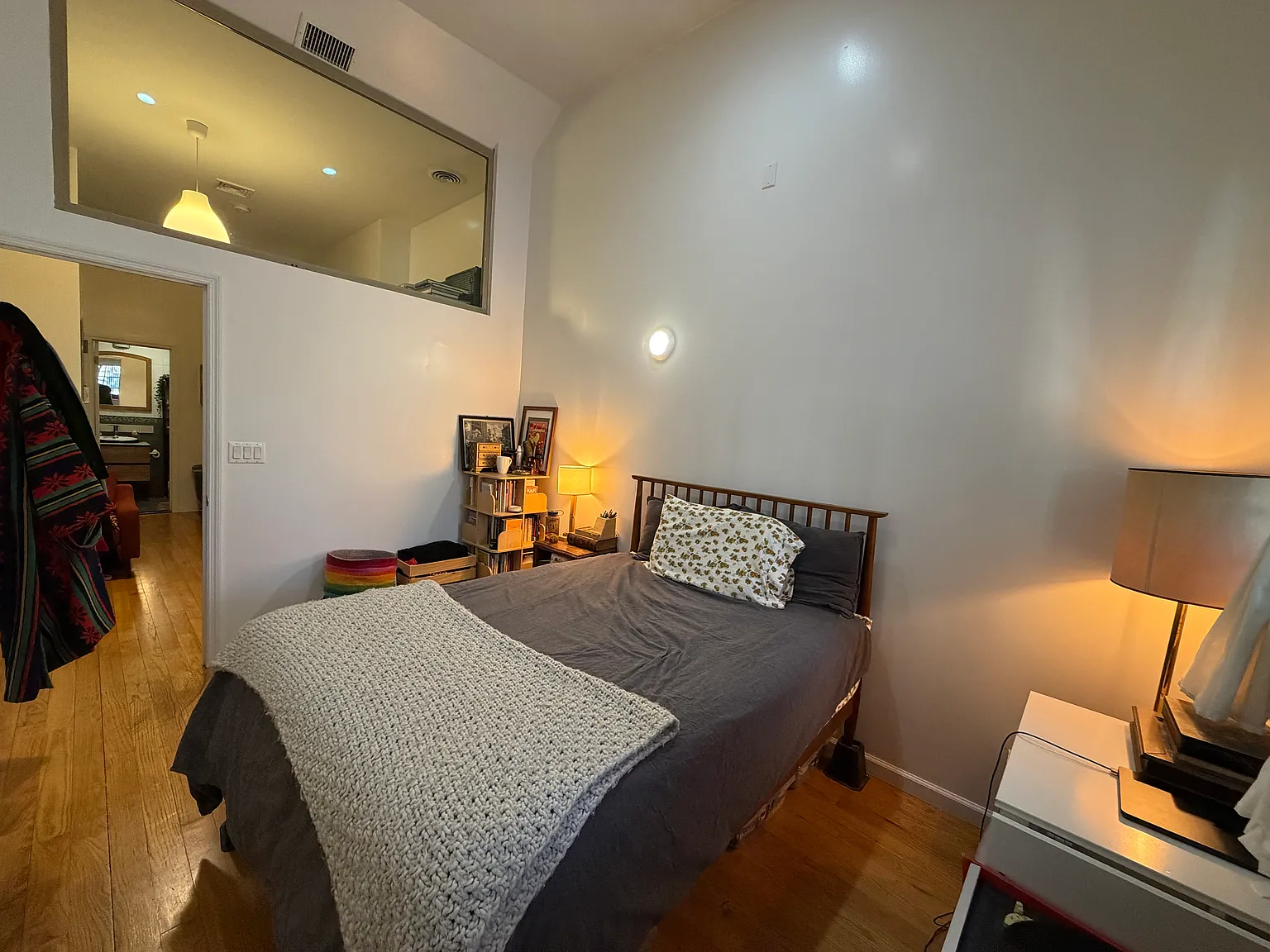 203 Wilson Avenue — Photo 3