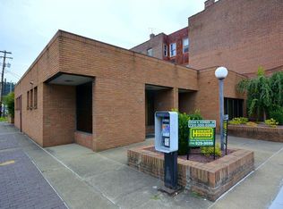538 McKean Ave, Charleroi, PA 15022