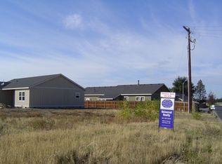 384 NW Crestview Ct, Hermiston, OR 97838