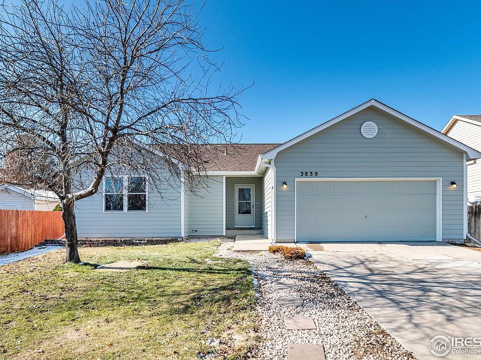 1st image of 3839 Dove Ln