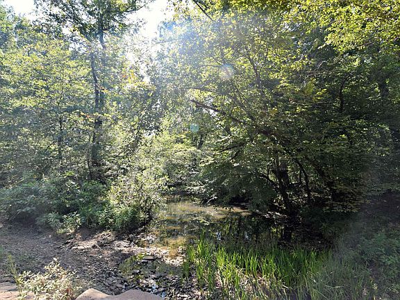 5th image of Tbd Nella Road