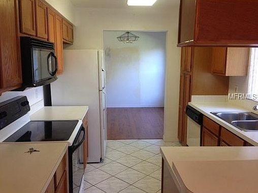 3rd image of 6029 Brookhill Ct