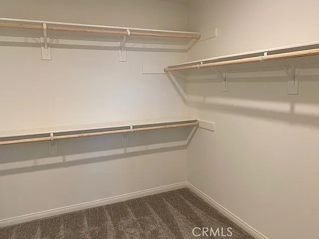 934 Helena Rdg — Photo 10