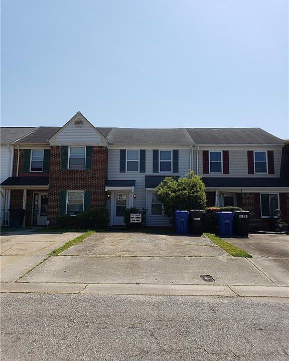 1st image of 5156 Settlers Park Dr