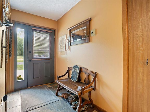 3rd image of 35457 Riverwood Ct #62