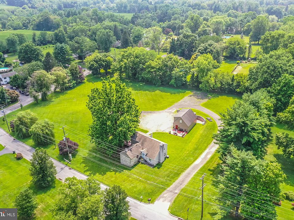 2069 Dutton Mill Rd, Newtown Square, PA 19073 Zillow