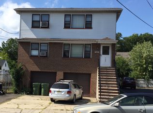 1521 E Elizabeth Ave, Linden, NJ 07036