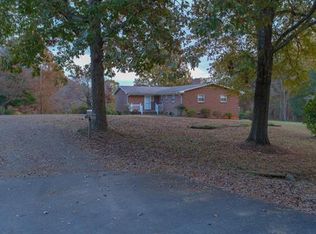 33704 Lona Rd, Albemarle, NC 28001