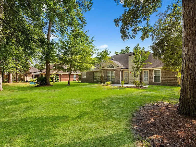 371 Marshview Dr — Photo 37